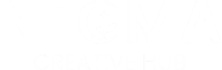 Neoma Logo